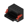 Headers, Plugs and Sockets - 281-2720510000-ND - DigiKey