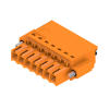 Headers, Plugs and Sockets - 281-2459440000-ND - DigiKey