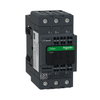 Contactors - 4008-LC1D80A3F7-ND - DigiKey