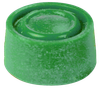Push Buttons/ 22mm Push Button Accessories - 2BT3 - Altech Corp.