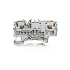 Din Rail, Channel - 2946-2202-1661-ND - DigiKey