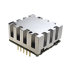 DC DC Converters - 285-I7A24080A033V-0C1-R-ND - DigiKey