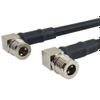 Coaxial Cables (RF) - 5328-FMC2323240-48-ND - DigiKey