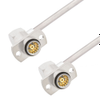 Coaxial Cables (RF) - 5328-FMCA3025-48-ND - DigiKey