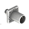 Circular Connector Assemblies - 2201-VS440035-ND - DigiKey