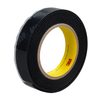 Reclosable Fasteners -- 