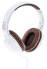 Headphones - 2013523 - RS Components, Ltd.