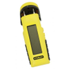 Moisture Meters - 2577078 - RS Components, Ltd.