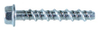 Masonry Bolts & Anchors - 1776888 - RS Components, Ltd.