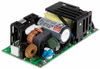 Switching Power Supplies -- 1034707 - Image