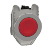 Push Button Switches - 1853646 - RS Components, Ltd.