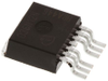 MOSFETs - 7545428 - RS Components, Ltd.