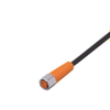 Sensor & Actuator Cables - 190663 - RS Components, Ltd.