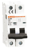 MCBs - 8255712 - RS Components, Ltd.