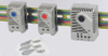 Thermostats - 4682870 - RS Components, Ltd.