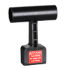 Circuit Breaker Accessories - 2471758 - RS Components, Ltd.
