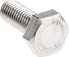 Hex Bolts - 520273 - RS Components, Ltd.