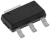 TRIACs -- 1686277 - Image