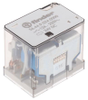 Power Relays - 2533580 - RS Components, Ltd.