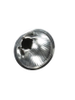 LED Lenses & Reflectors - 2525785P - RS Components, Ltd.
