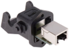 Ethernet Connectors - 4659757 - RS Components, Ltd.