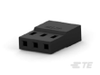 Wire Housings & Plugs - 2056810 - RS Components, Ltd.