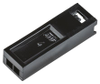 Wire Housings & Plugs - 5092082P - RS Components, Ltd.