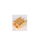 Coaxial Connectors - 2135650 - RS Components, Ltd.