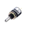 Potentiometers -- 2444016