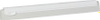 Squeegees - 1889012 - RS Components, Ltd.