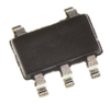 Op Amps - 2025595P - RS Components, Ltd.