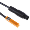 Pneumatic Cylinder Sensors - 5278573 - RS Components, Ltd.