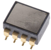 Optocouplers -- 1808278 - Image