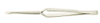 Tweezers - 1369819 - RS Components, Ltd.