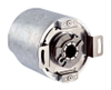 Motion Control Sensors -- 1224629 - Image