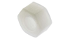 Hex Nuts - 2326976 - RS Components, Ltd.