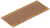 Matrix Boards - 6311845 - RS Components, Ltd.