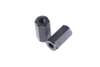 Standoffs -- 1026441 - Image