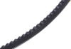 V & Wedge Belts - 4742900 - RS Components, Ltd.