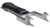 Insertion & Extraction Tools - 1720715 - RS Components, Ltd.