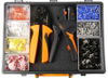 Crimping Kits - 4258770 - RS Components, Ltd.