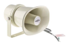 Speakers - 5350322 - RS Components, Ltd.