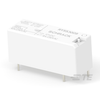 Power Relays, Over 2 Amps - 1393225-4-ND - DigiKey