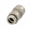Cable and Cord Grips - 17-2490540-5-ND - DigiKey