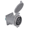 Unclassified - 6308-DSE3407FR0-ND - DigiKey