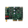 Expansion Boards, Daughter Cards - 448-TLE995XEVALKITTOBO1-ND - DigiKey