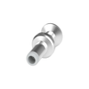 Unclassified - 277-1682095-ND - DigiKey