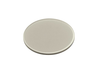 Neutral Density Filter, 0.4 Optical Density, 1.0 in. Diameter -- 5234NF - Image