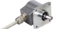 incremental-encoders -- UCD-IPC00-XXXXX-3A70-5RW - Image