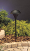 15336BKT Landscape Ltg.-Path & Spread - 748003 - Capital Lighting, Inc.